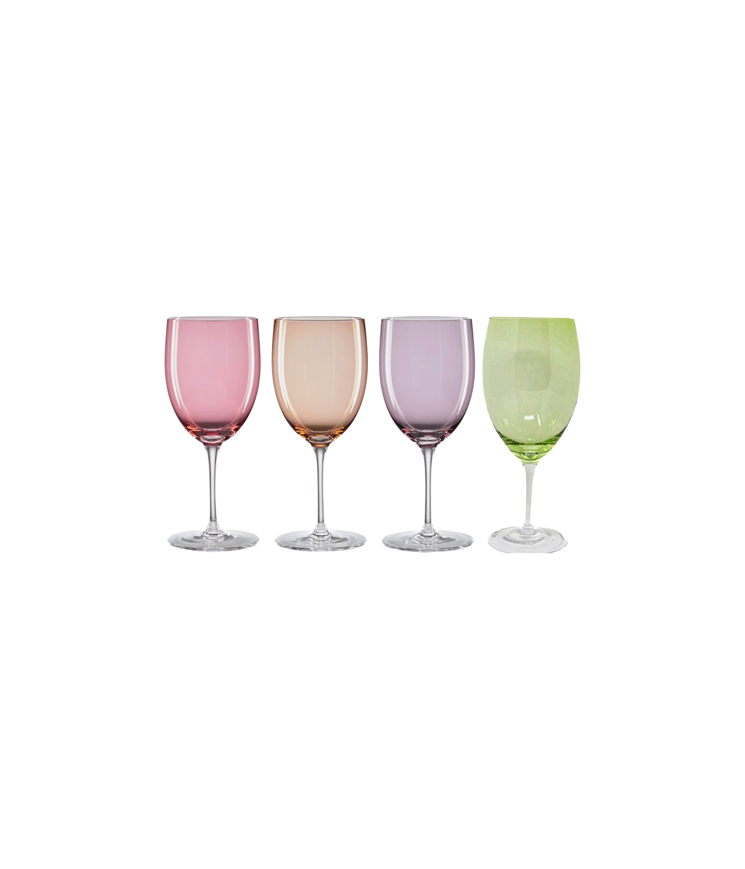 Contempo Goblet.png