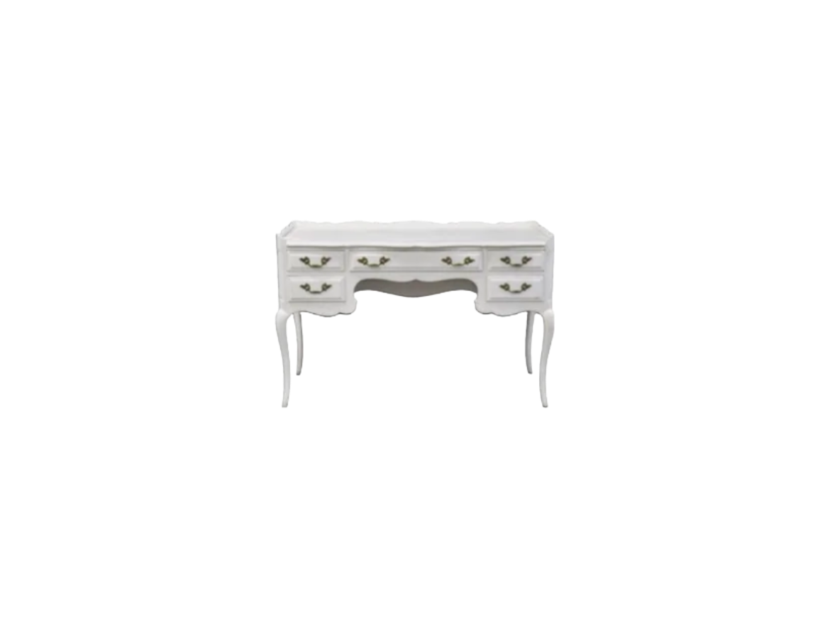 Jane Desk