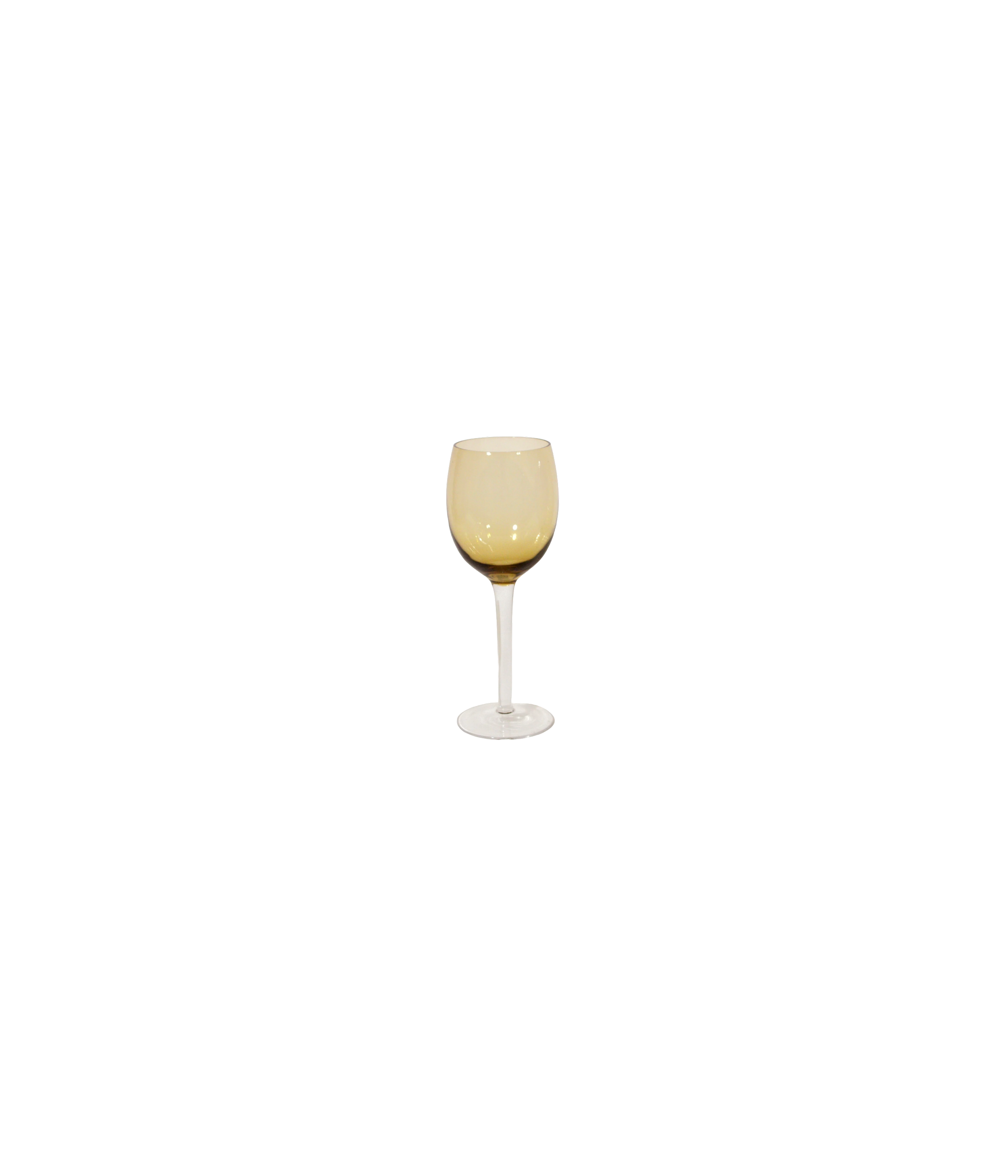 Contempo White Wine.png