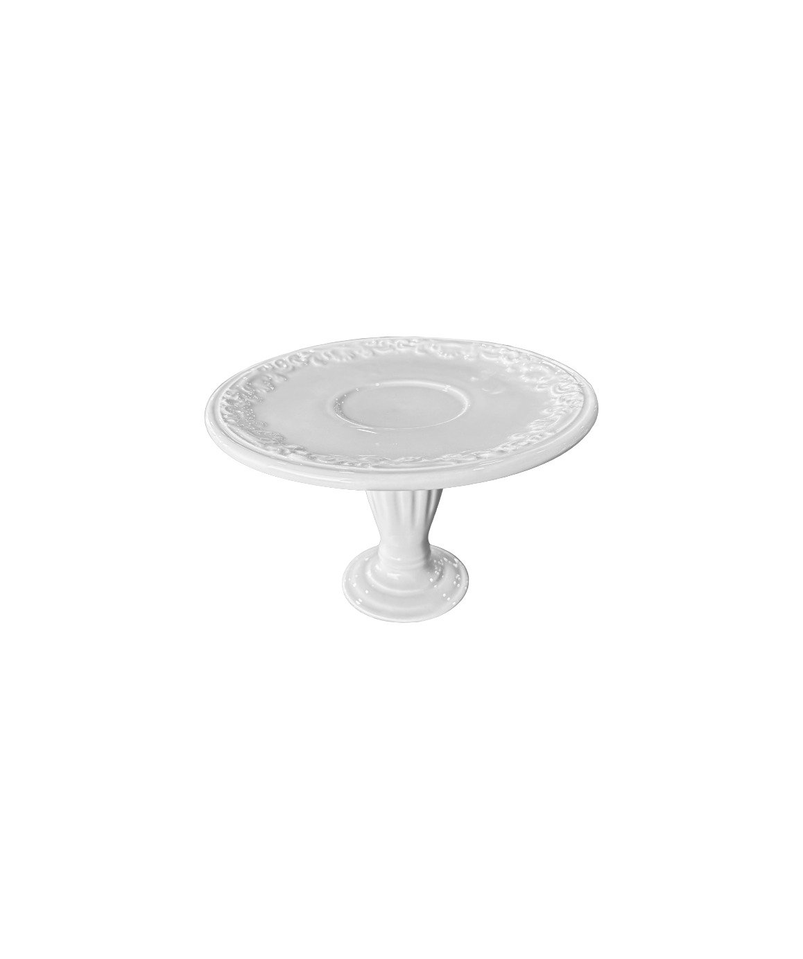 White Cake Stands-5-embossed stackable 9-.jpeg
