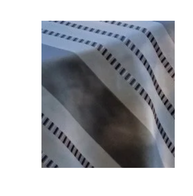 Marsala Platinum Tablecloths