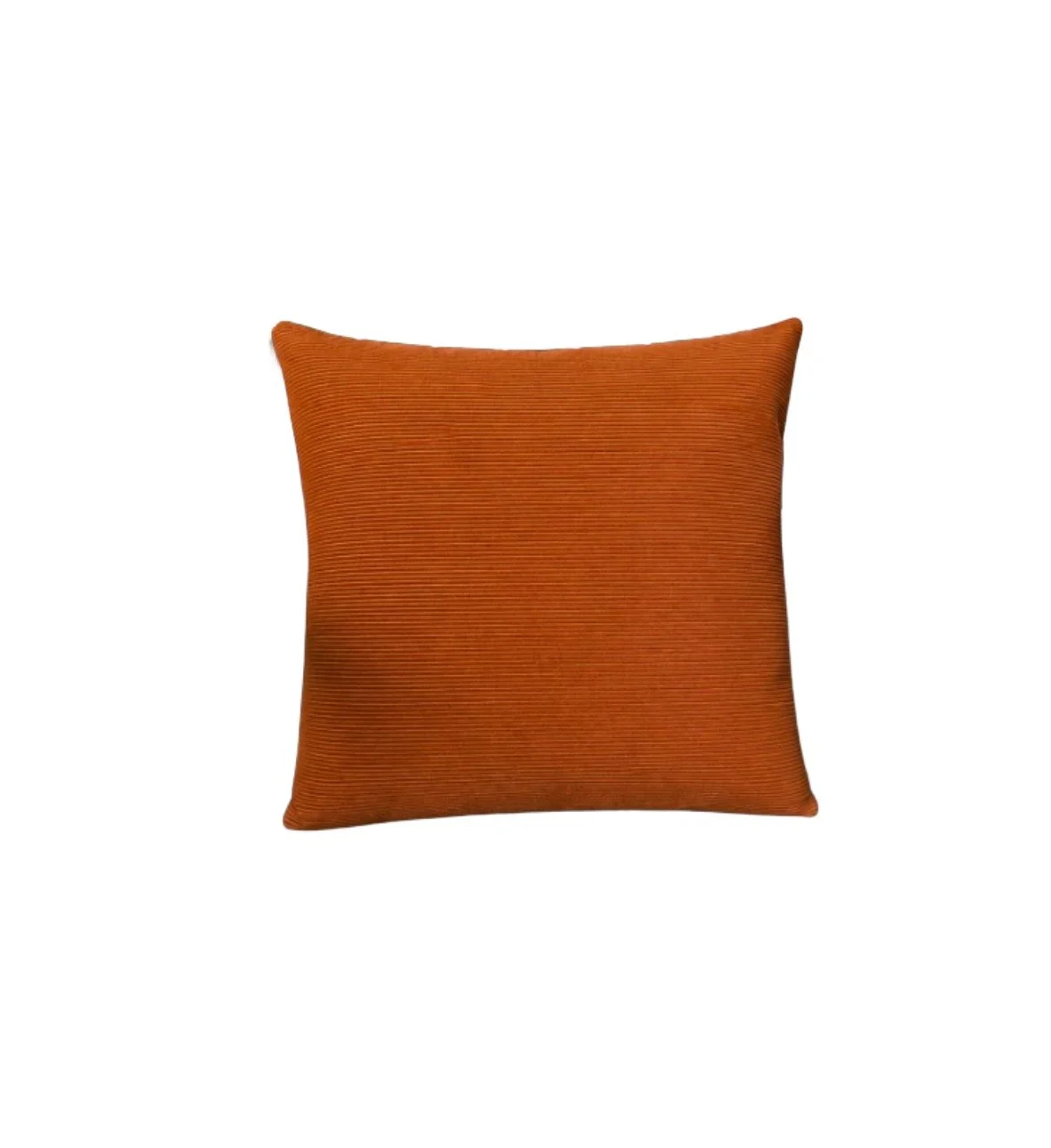 orange tufted.jpeg