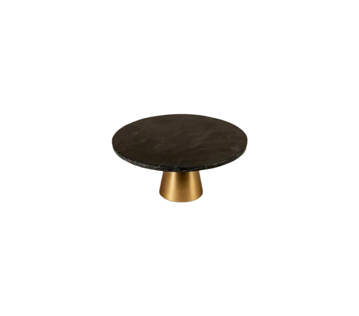 Cake Stands-2-Gold and black marble.png
