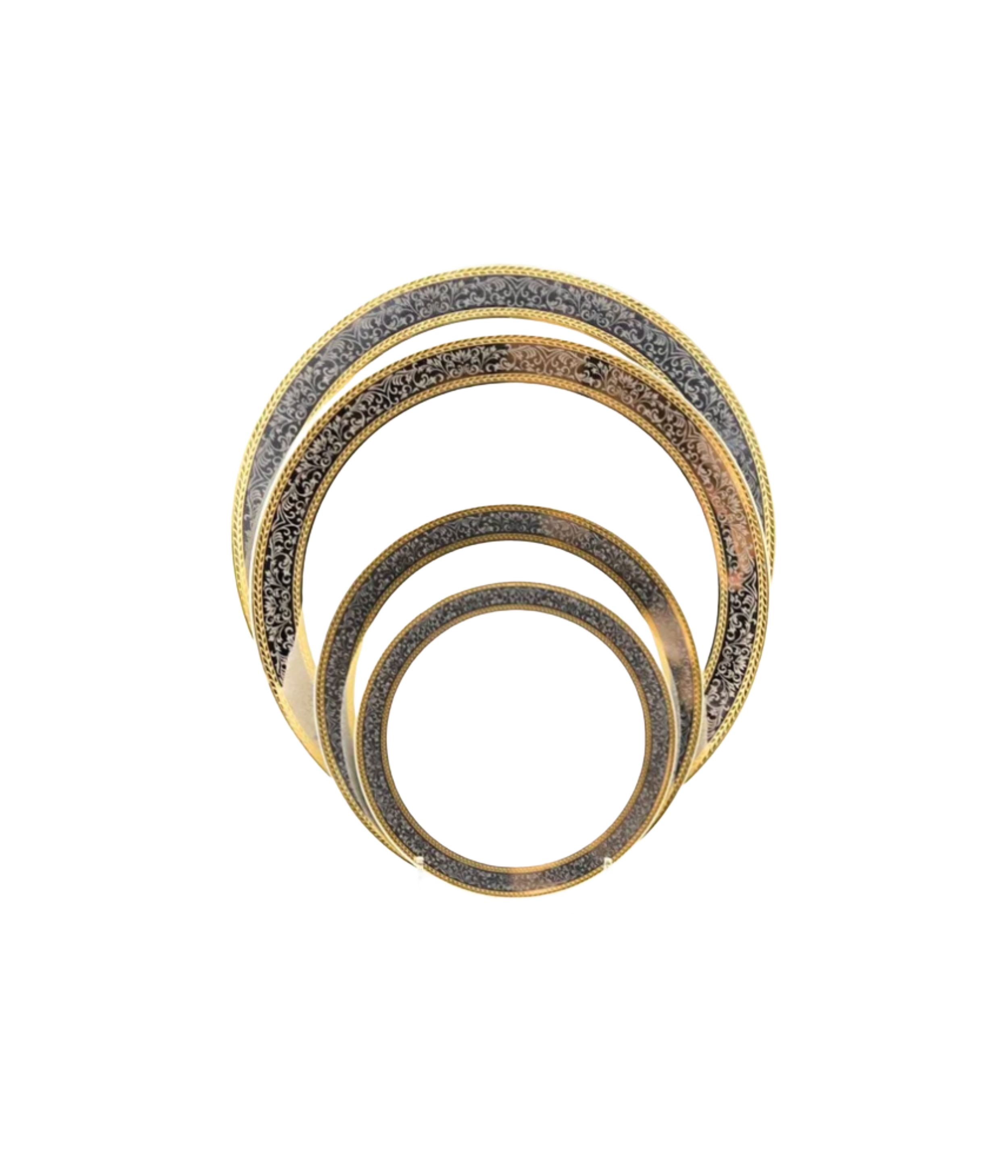 China sets-2-Regal Imperial.png