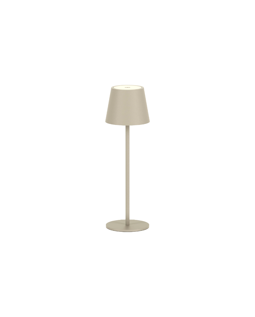Table Lamps-1-Taupe (1).png