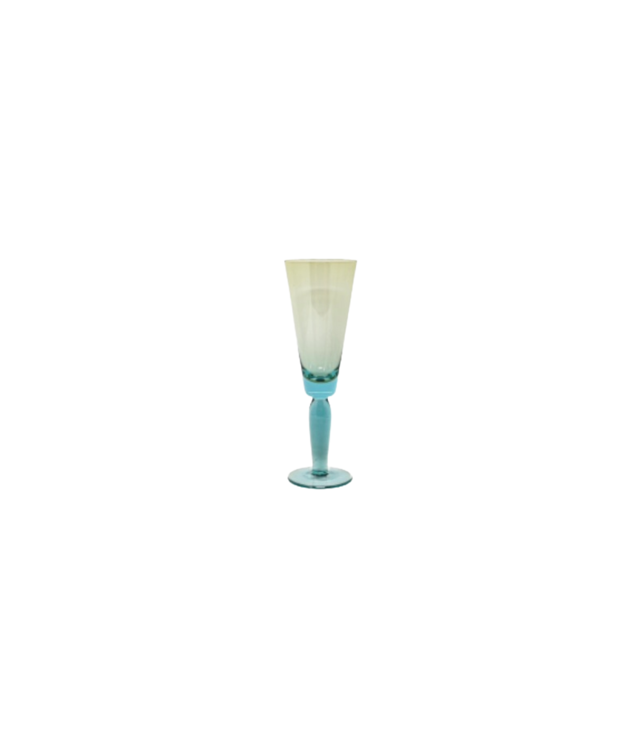 italia ambeber blue cham.png