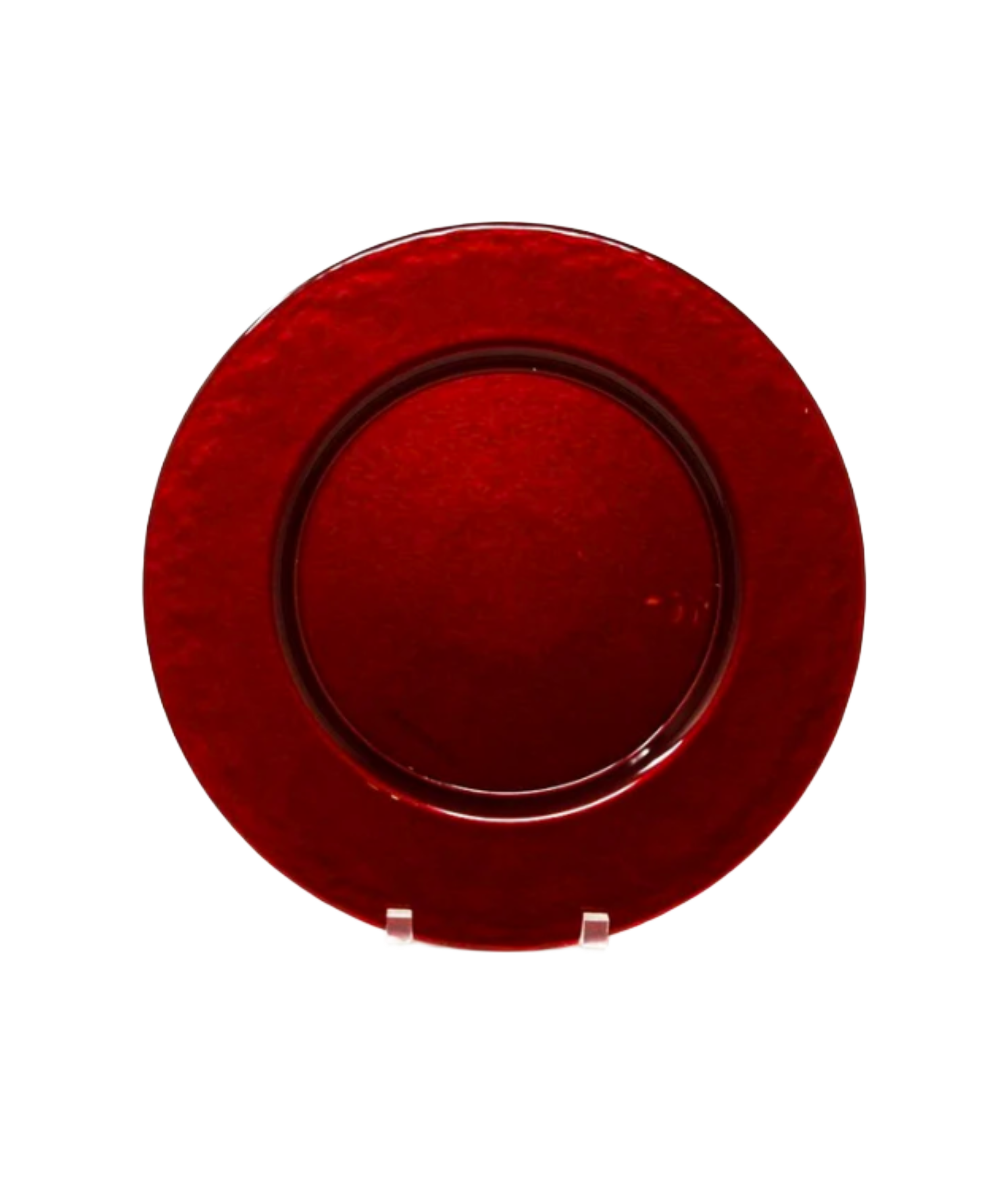 Chargers-2-candy apple red.png