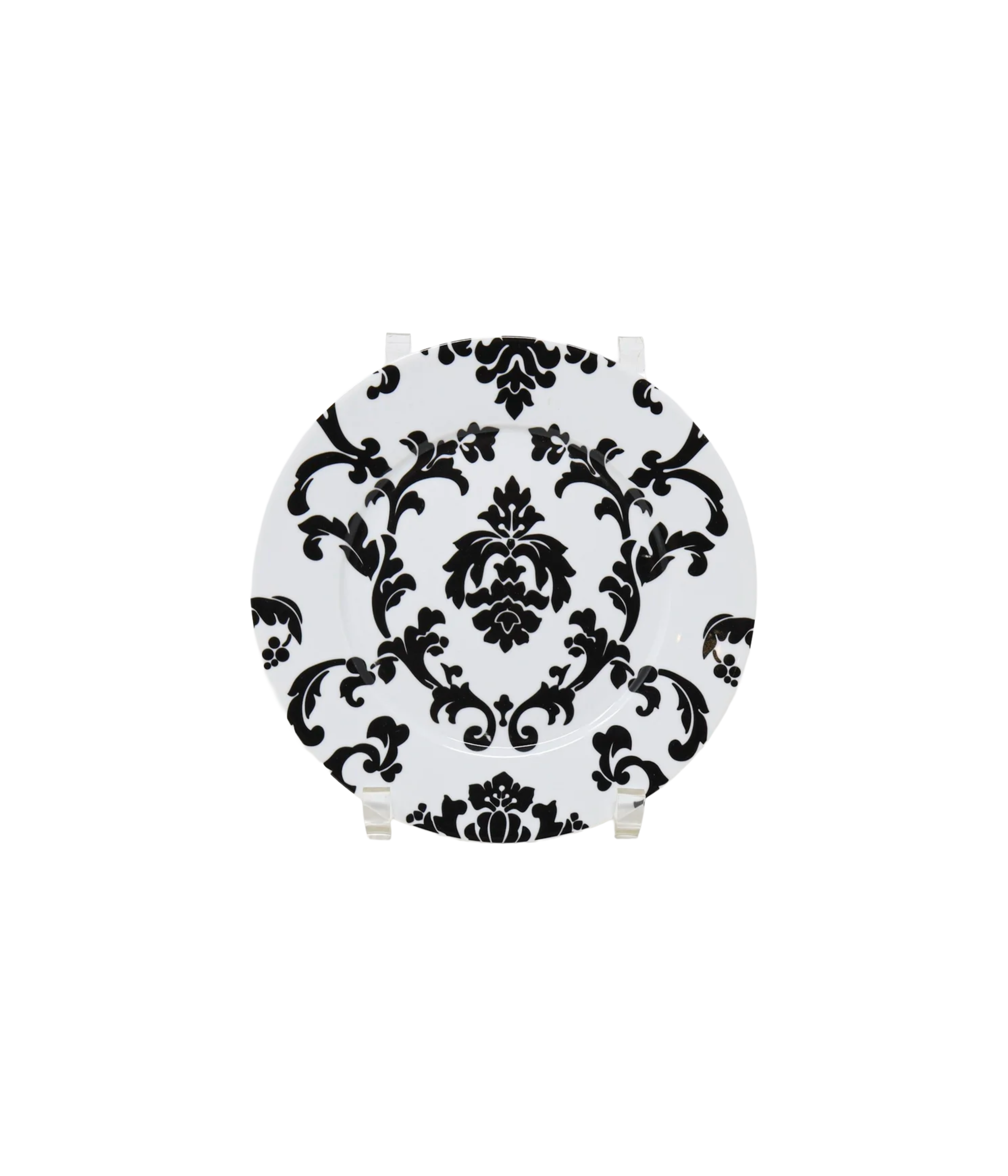 Remove background project-11-coronet (1).png