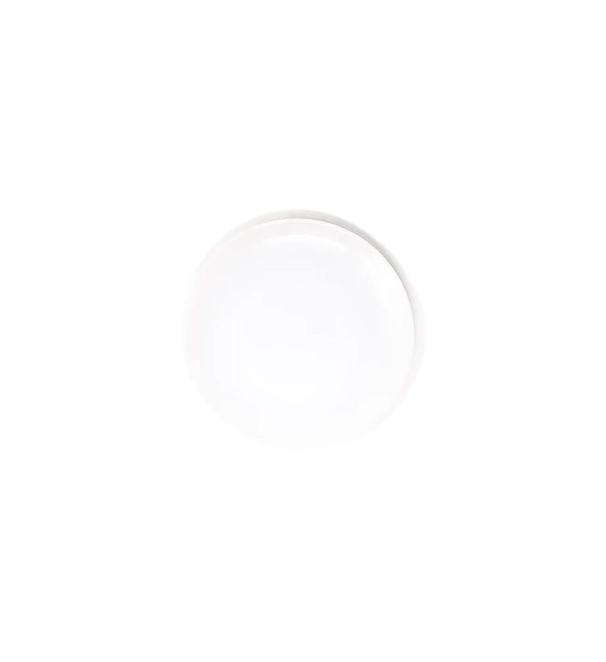 soho 7.5..png