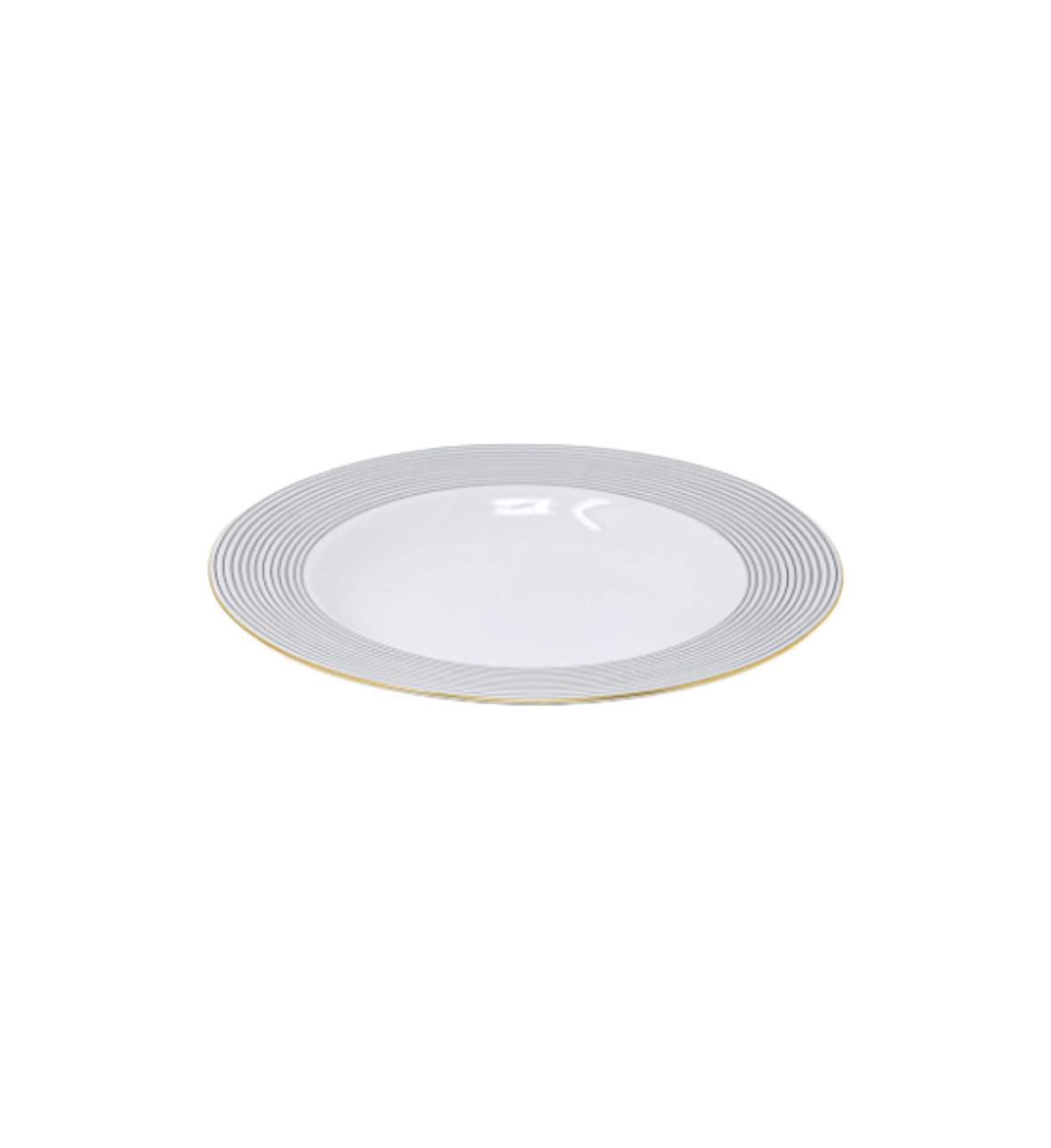 kate bowl.png
