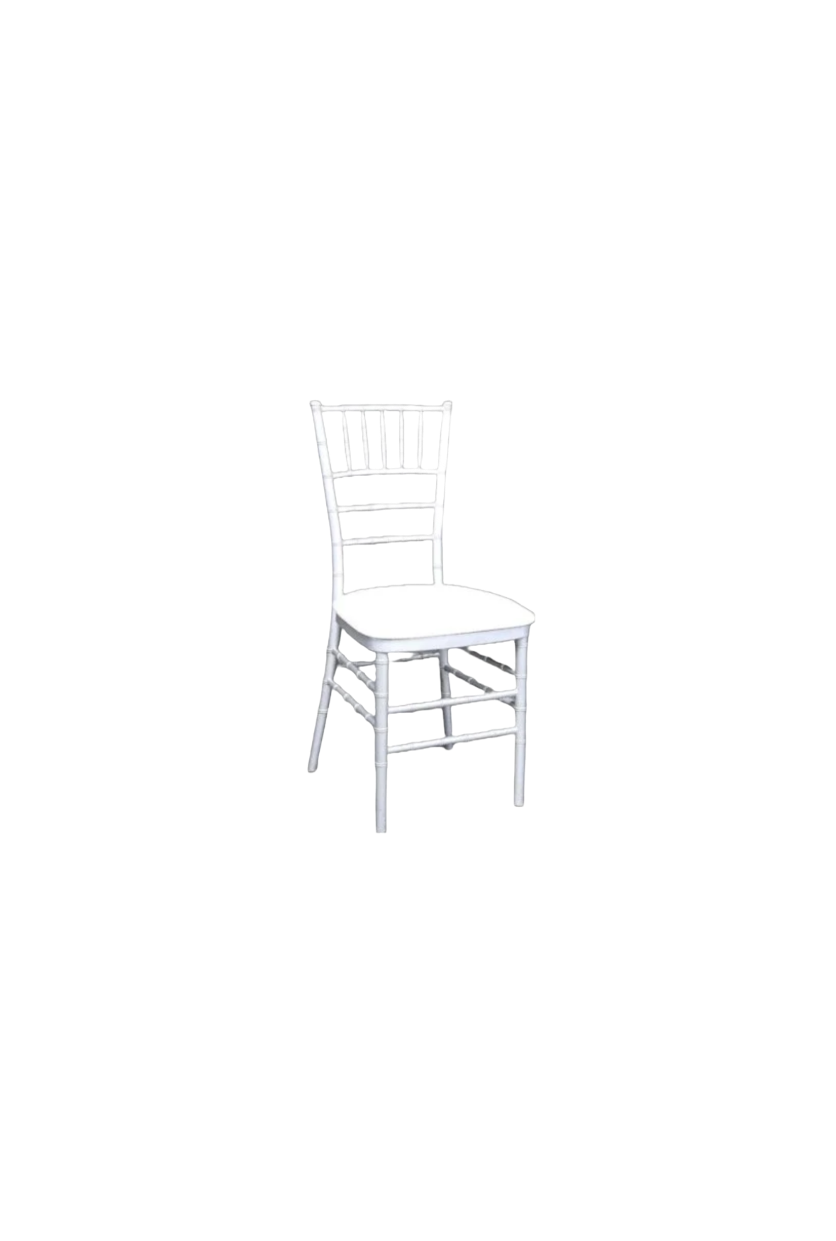 Crossback project-11-white.png