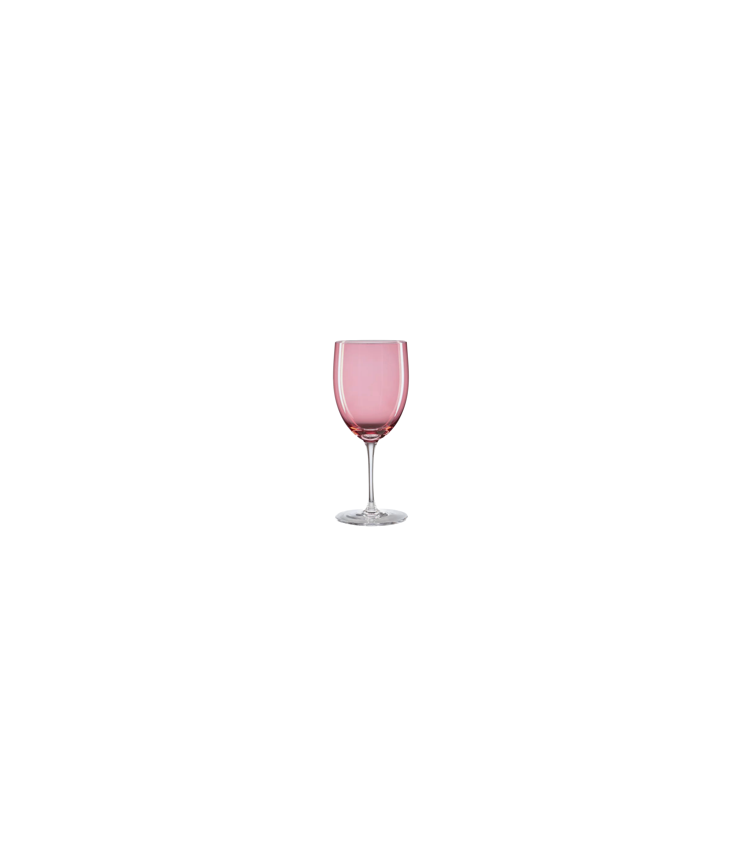 Contempo Red.png
