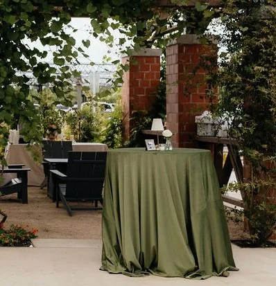 Zinc House Velvet Leaf.JPG