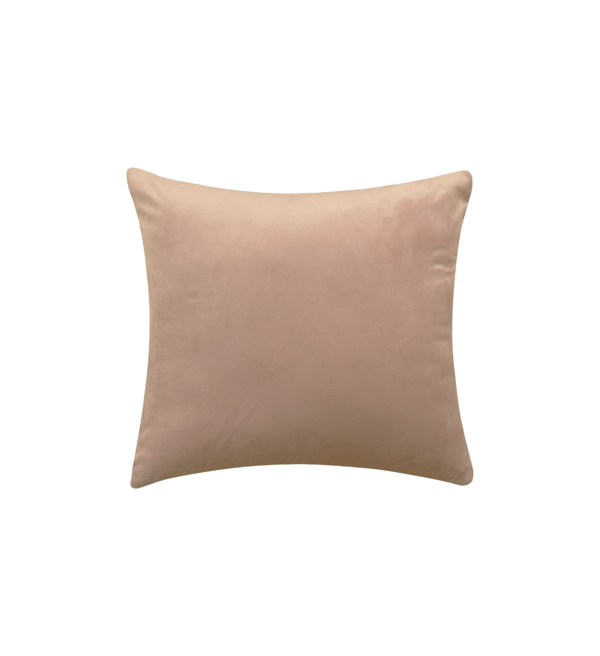 Velvet Pillows