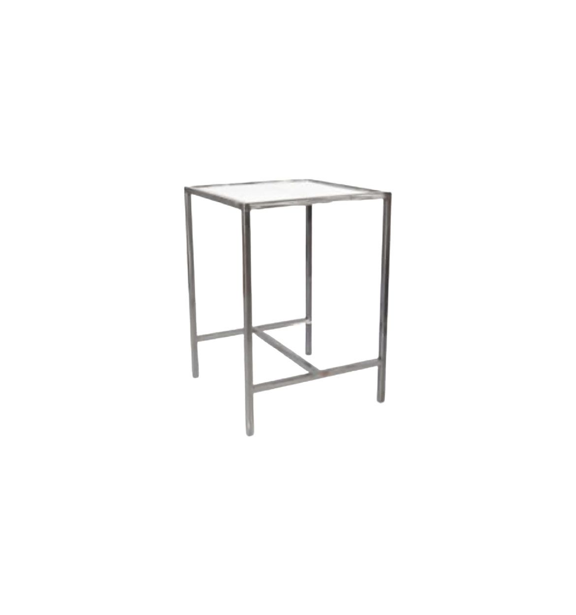 Remove background project-6.png