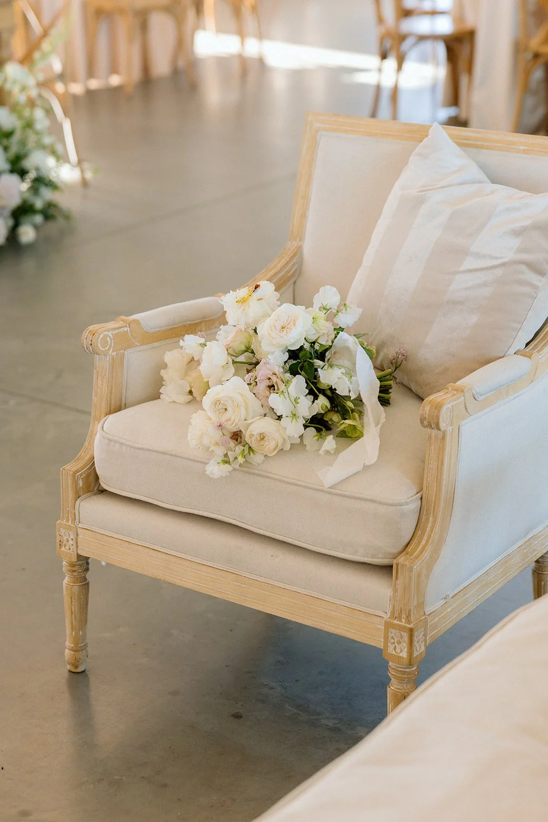 Juliet Chair.jpg