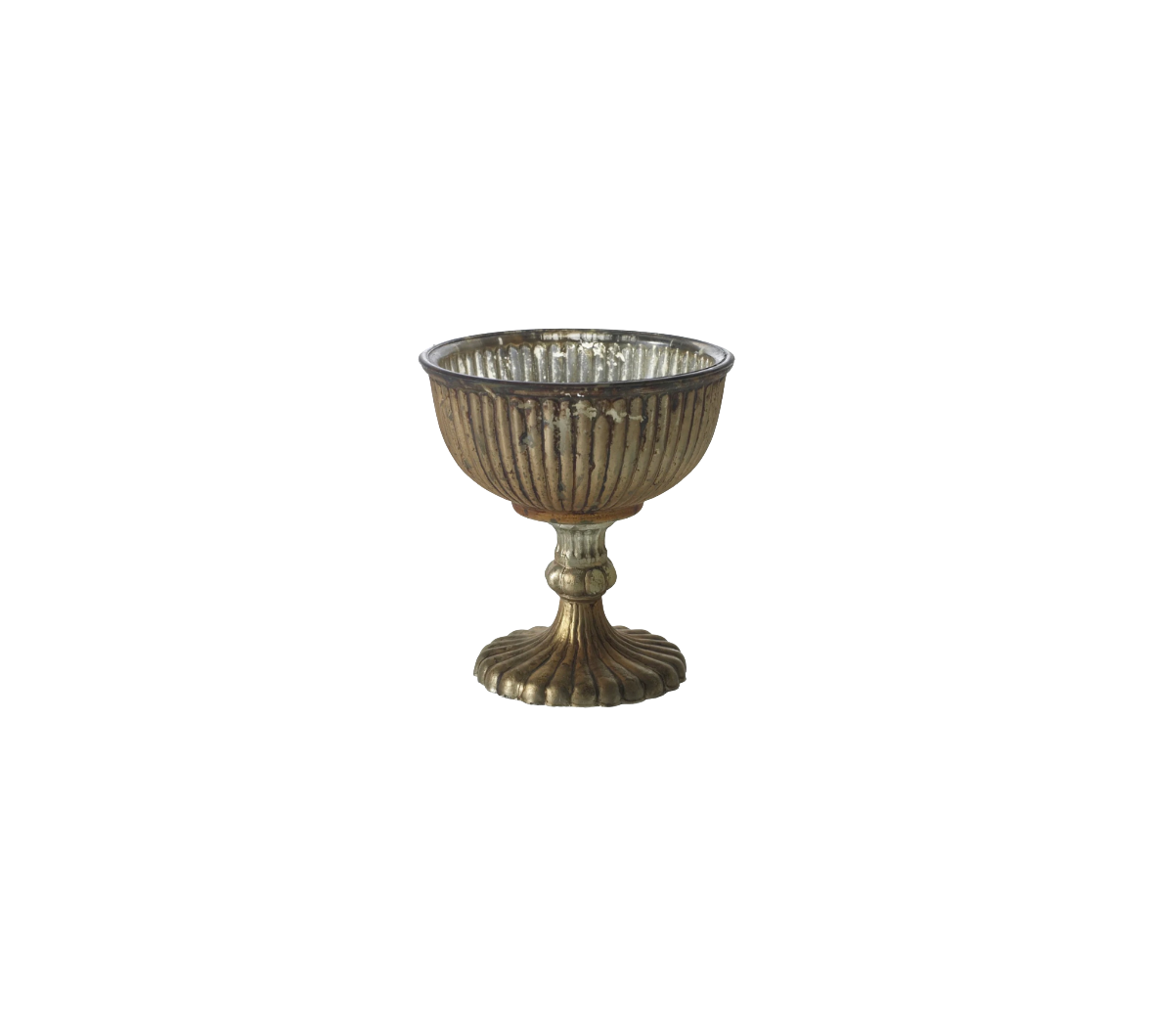 vases and compotes-9.png