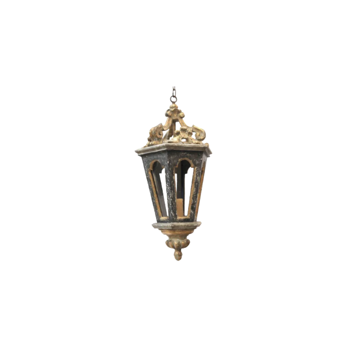 Chandeliers-6-rope (1).png