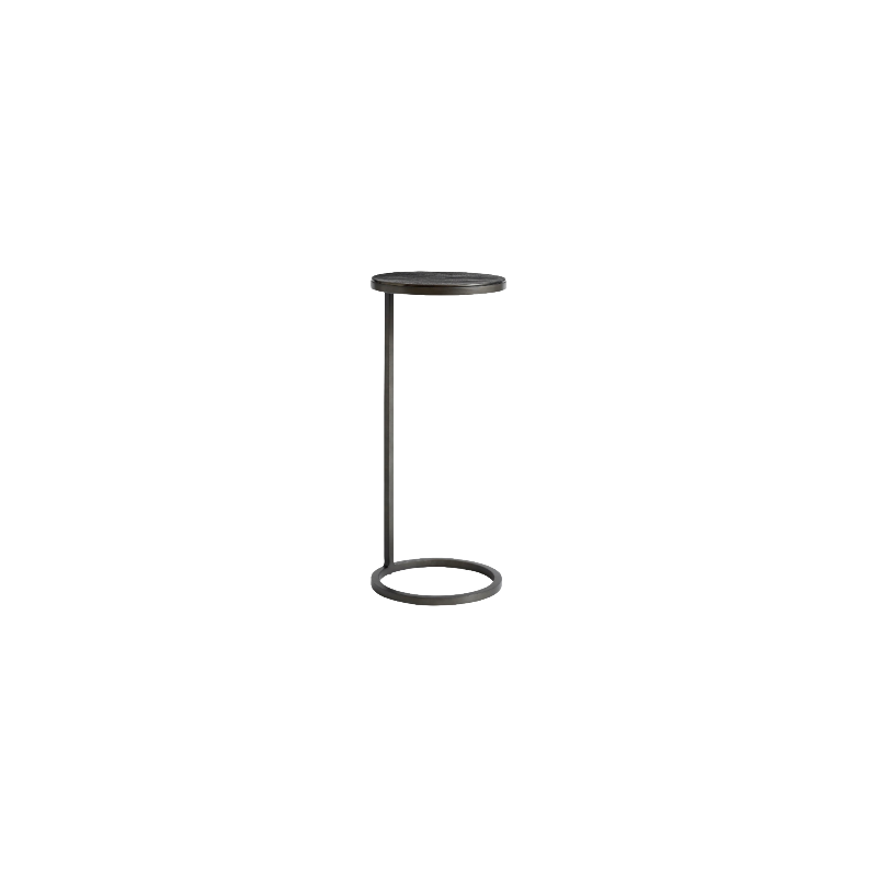 accent tables-4-prism marble.png