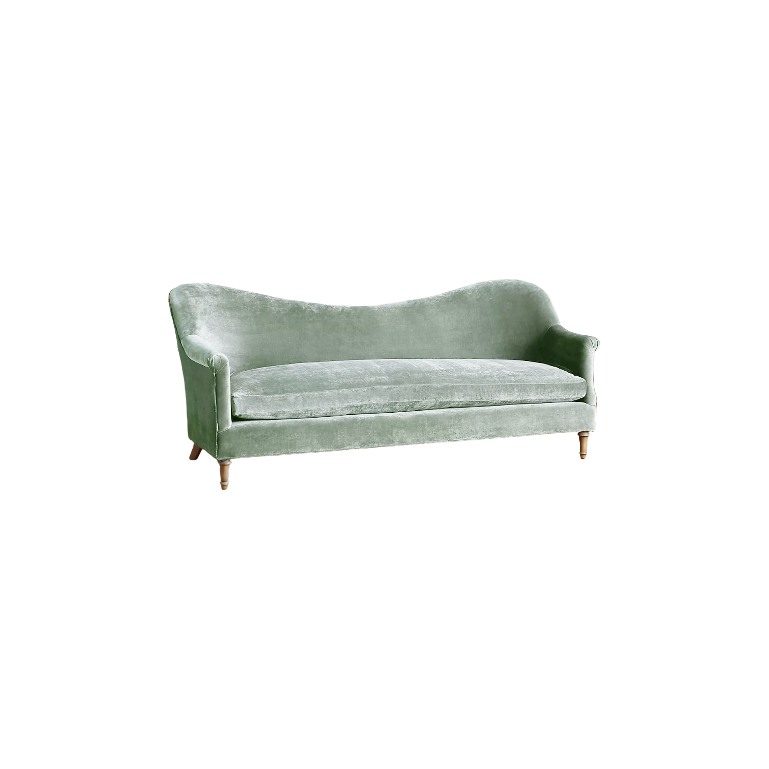 Vintage Sofa web-7-sofa (1).png