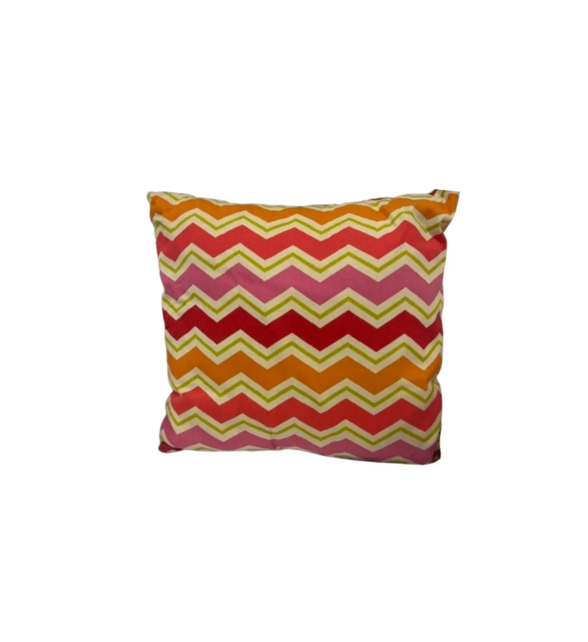 chevron multi color.jpeg