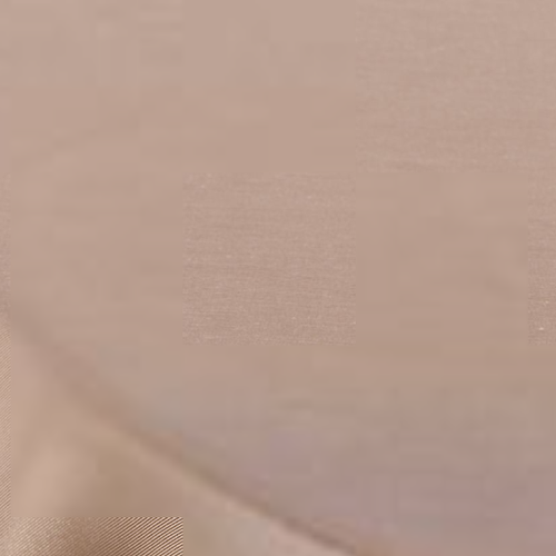 walnut.webp