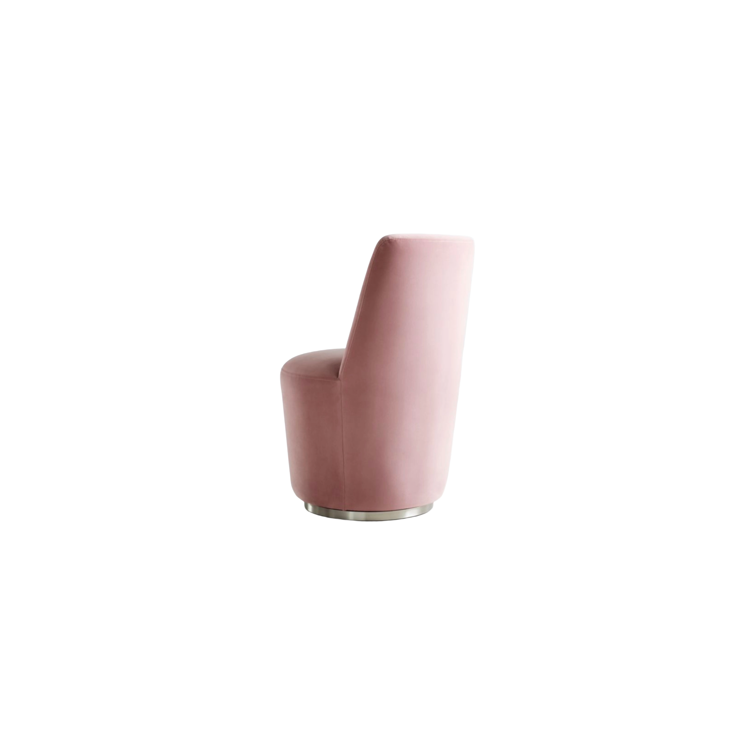 amelia chair web-2-lounge chair.png