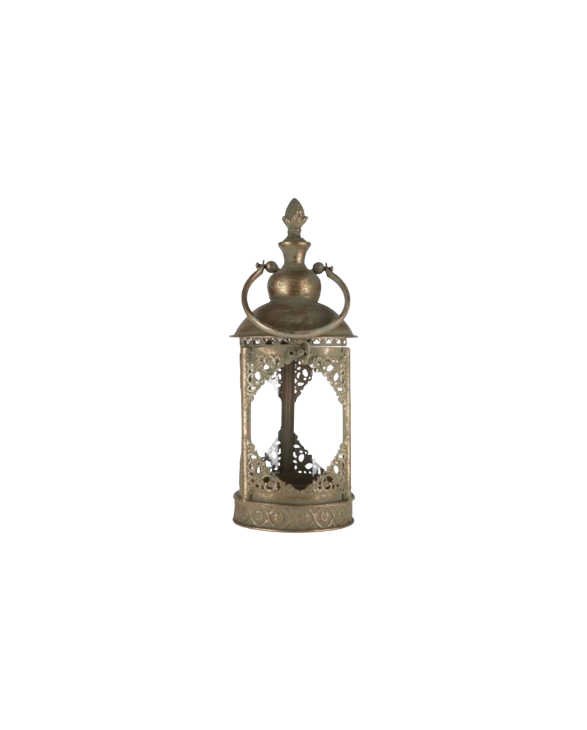 Lanterns-4-Ornate Champagne.png