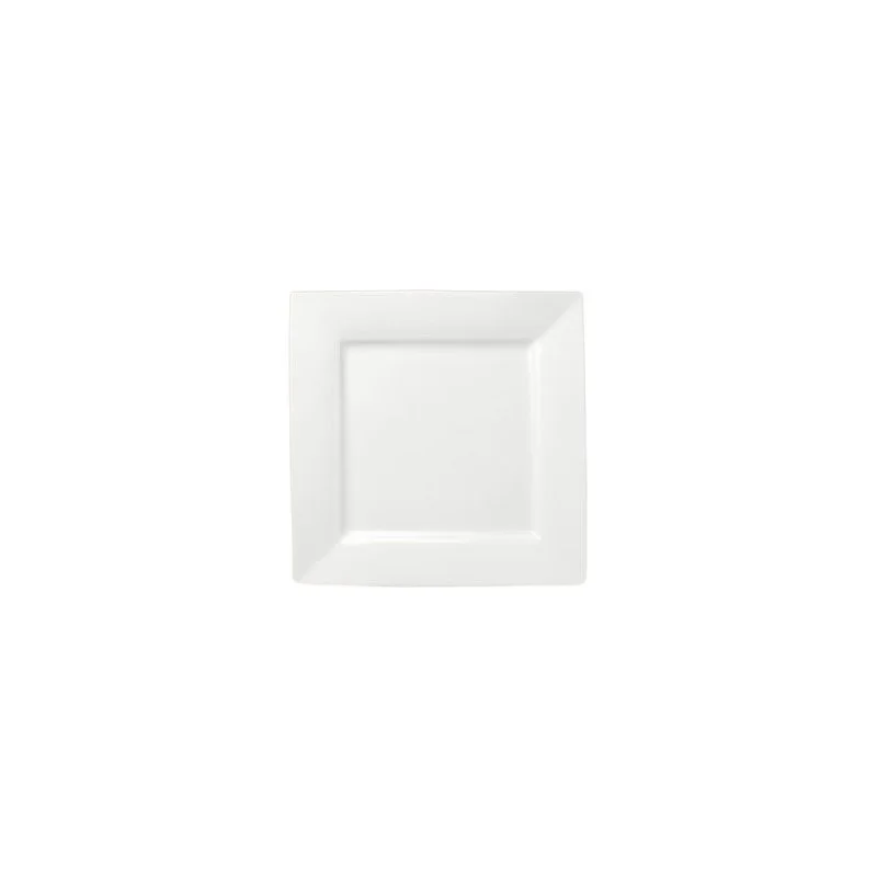 accent tables-8-Rubix Dessert.jpeg