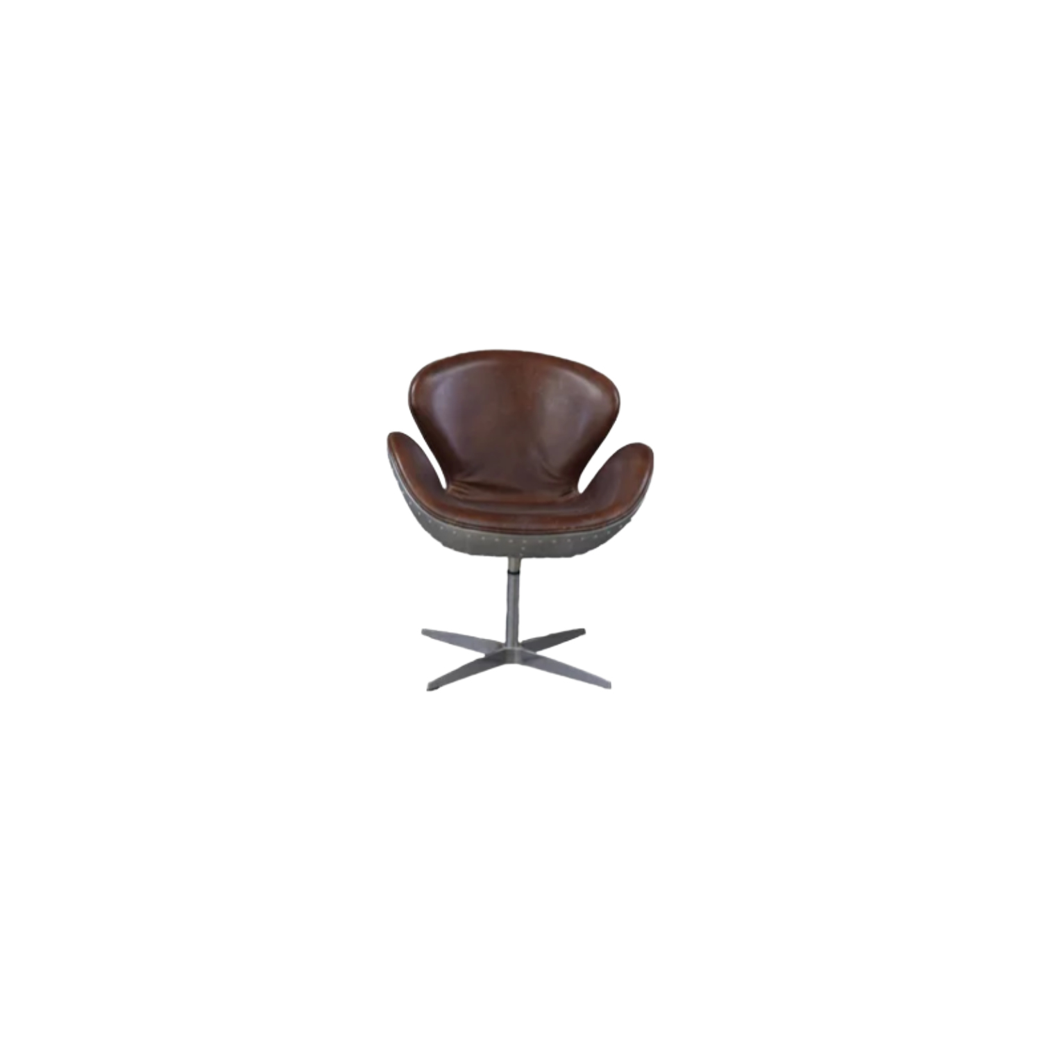 Aviator web-4-swan chair (1).png