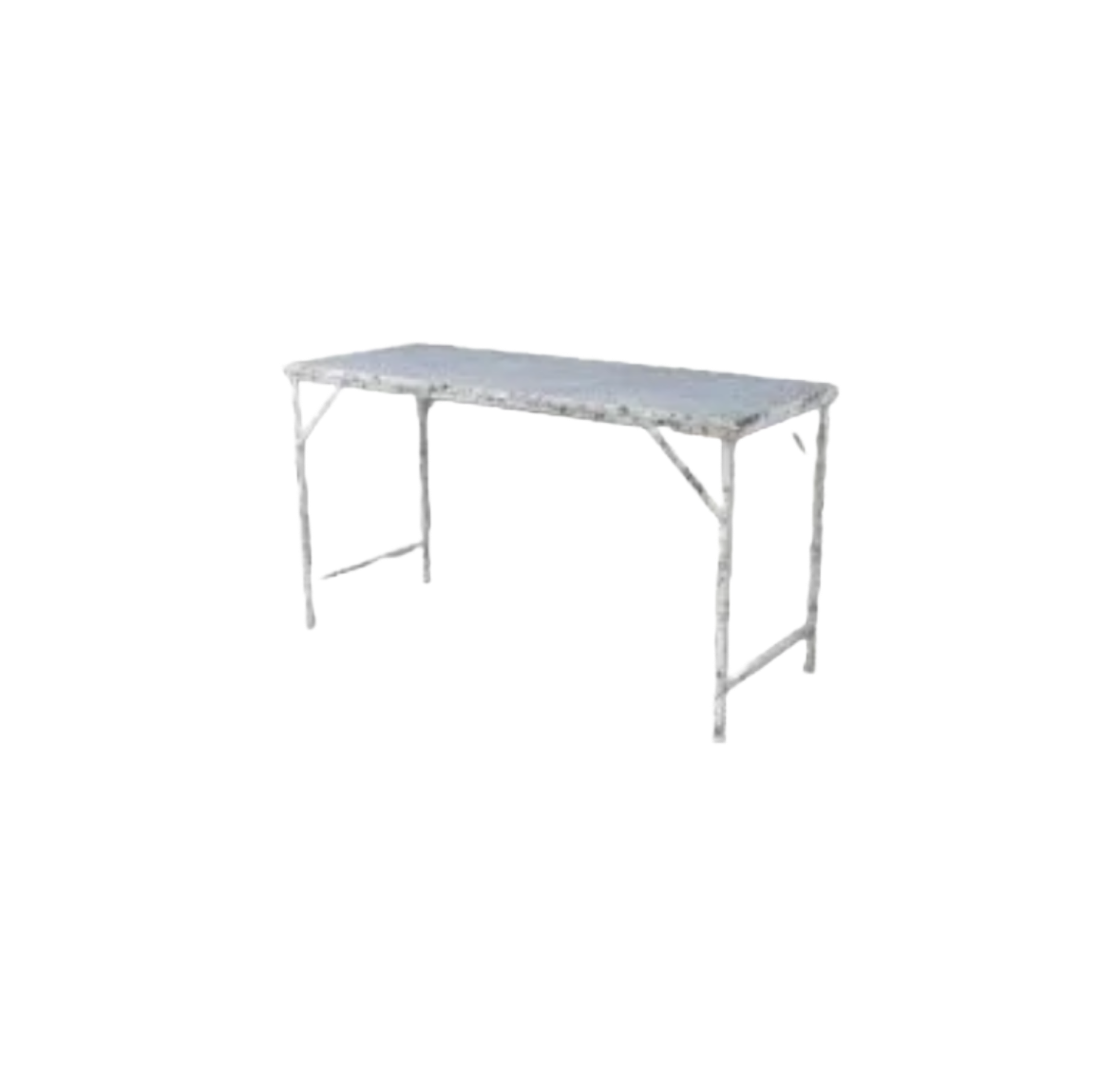 Remove background projeAccent Tables-7-parker.png