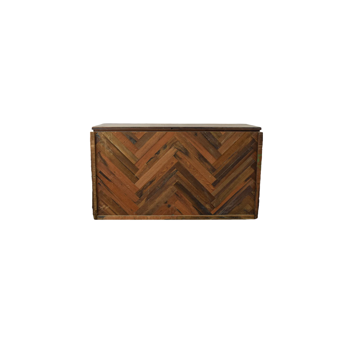 Chevron