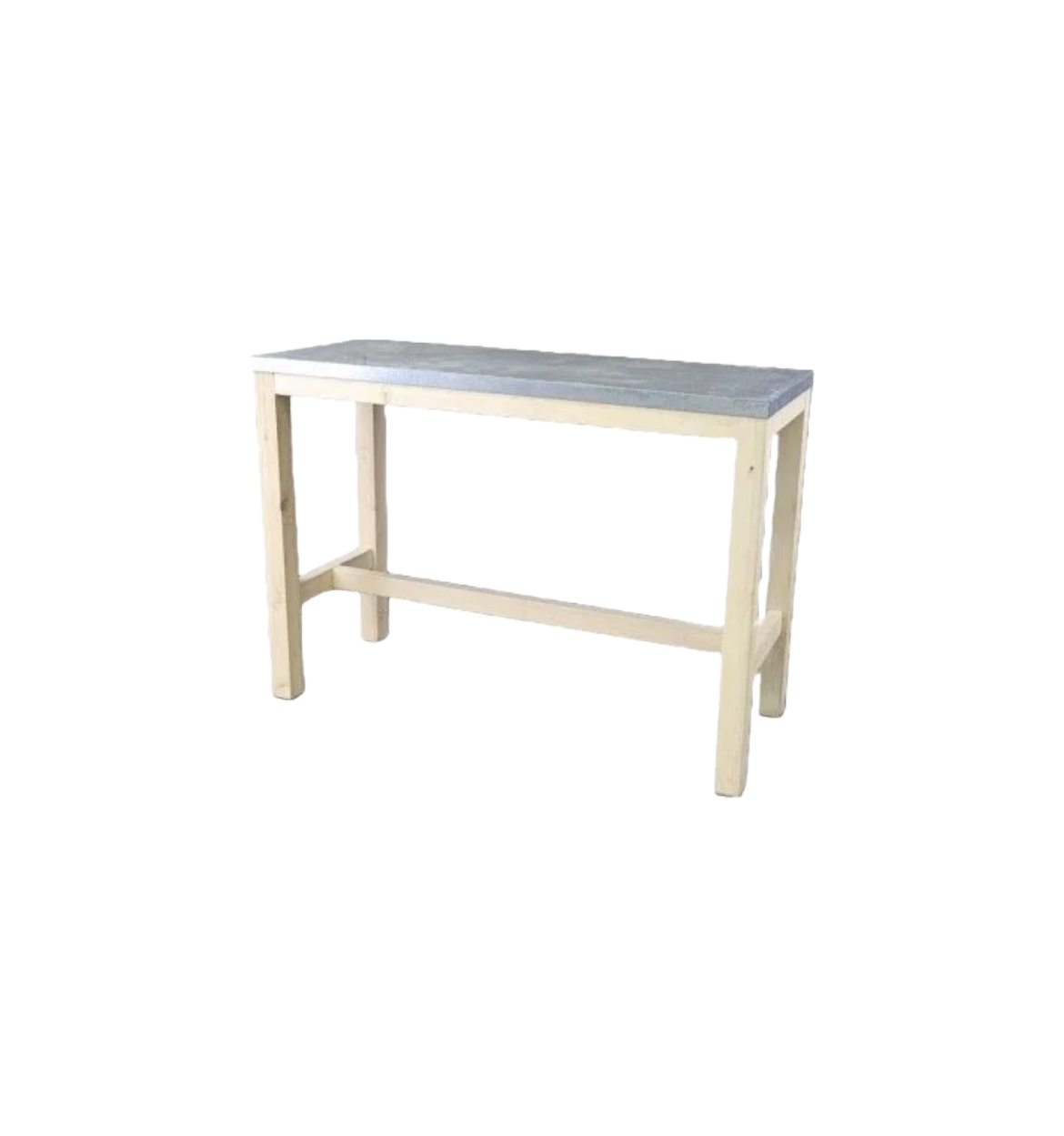 High Top Tables — The Event Collection