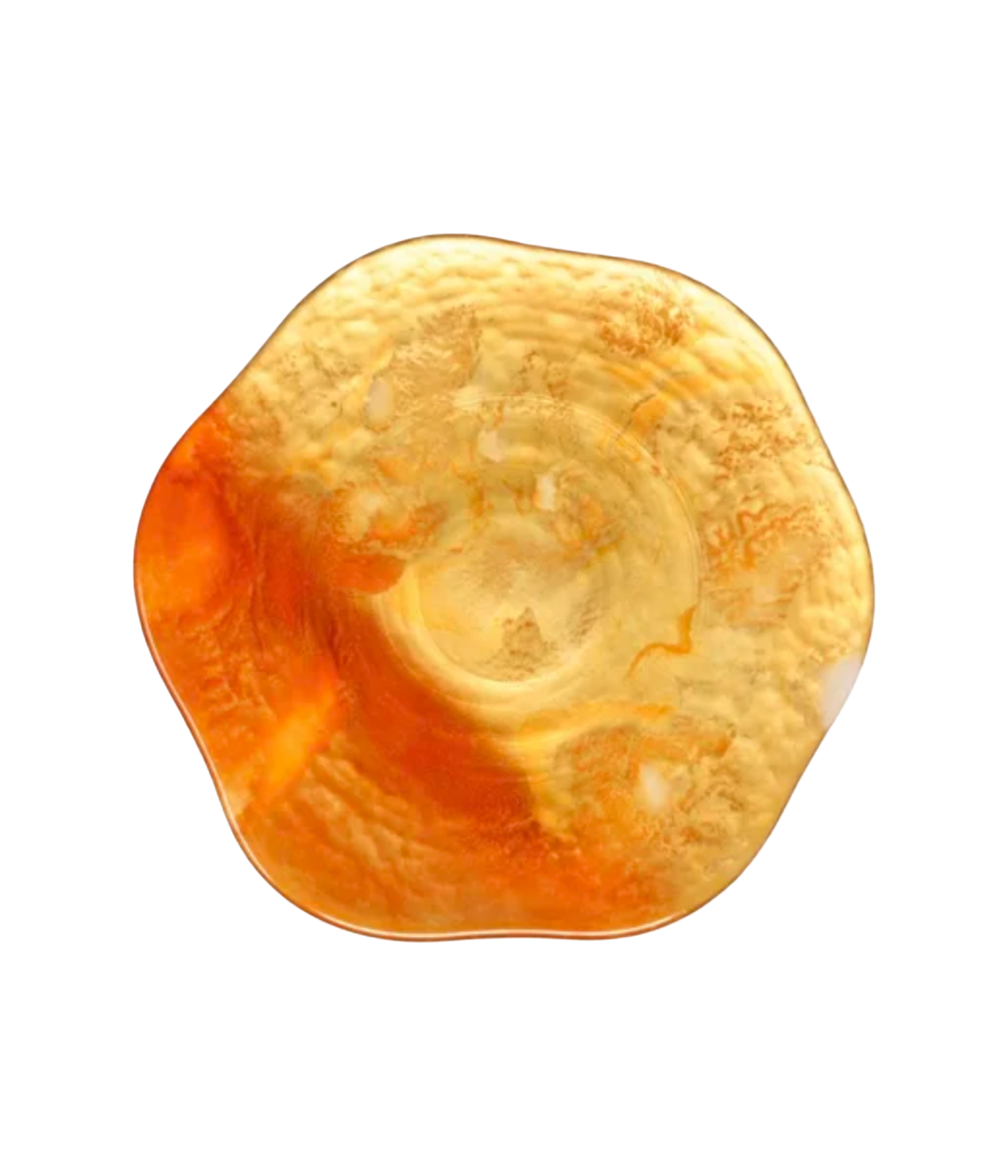 Chargers-12-Scallop orange.png