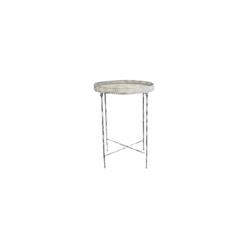 accent tables-5-Libby.png