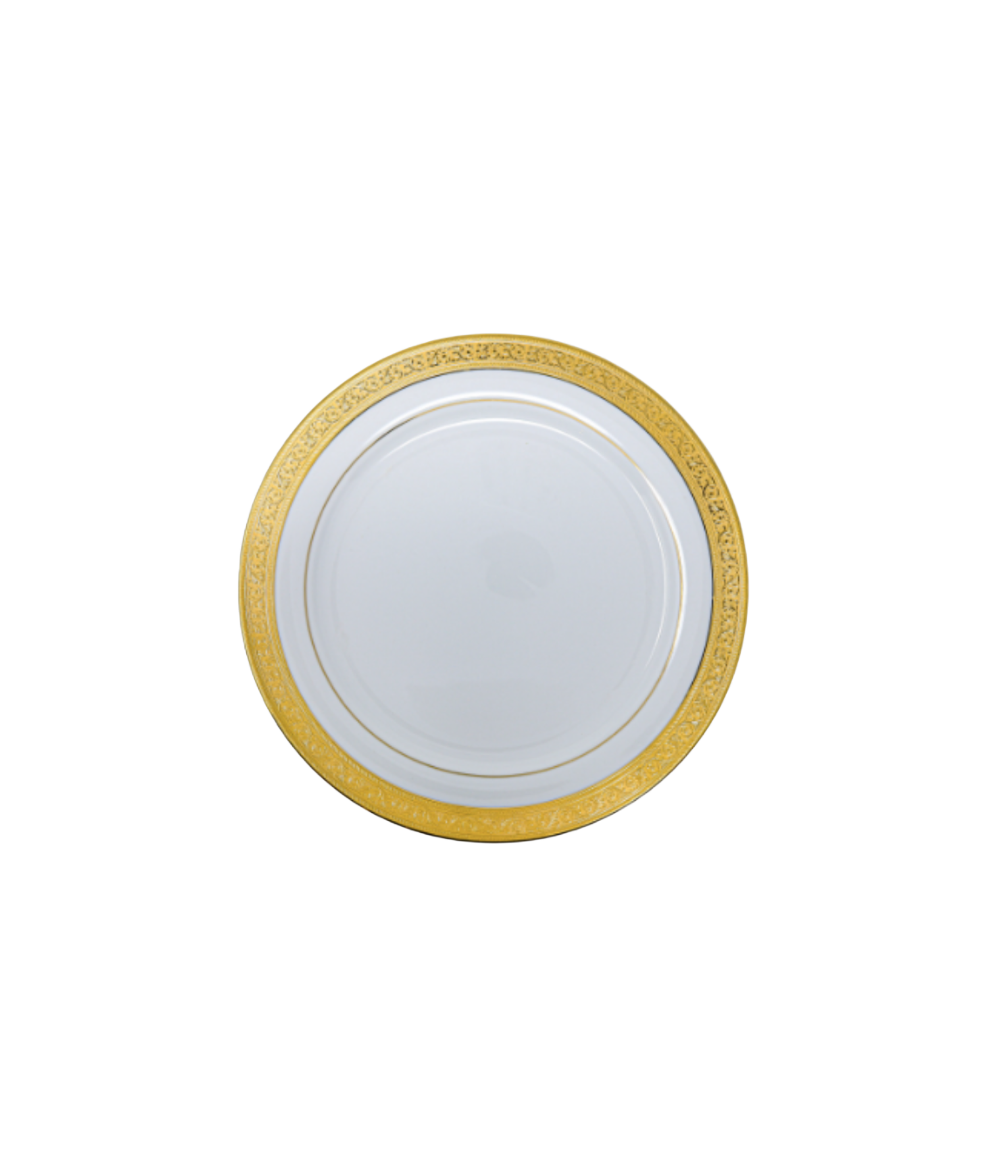 Kensington Dinner Plate.png