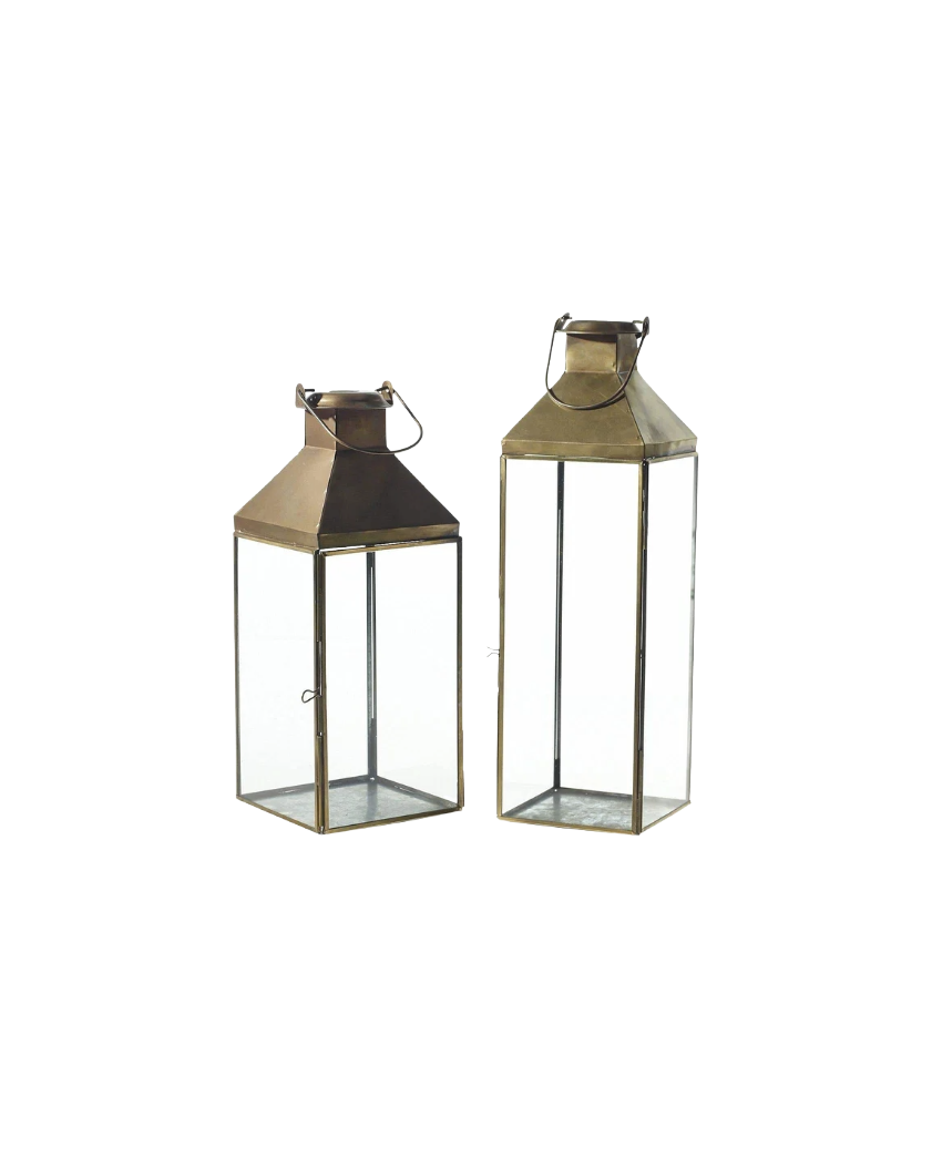 Lanterns-1-Taupe.png (Copy)