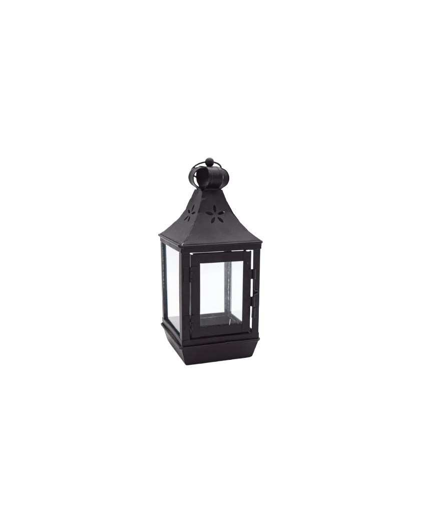 Lanterns-7-Park Avenue.png