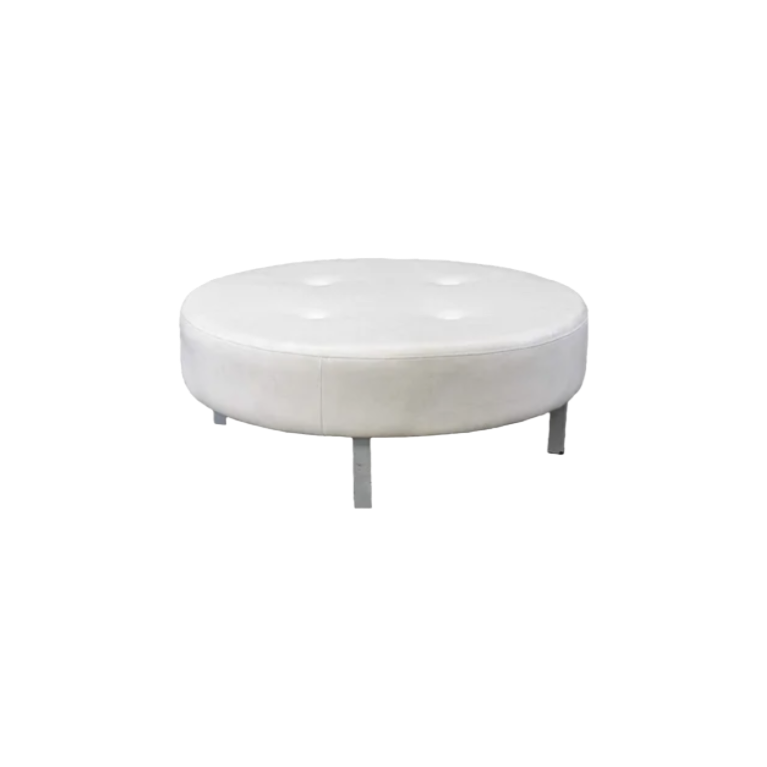 Corboba Chaise web-2-Ottoman.png