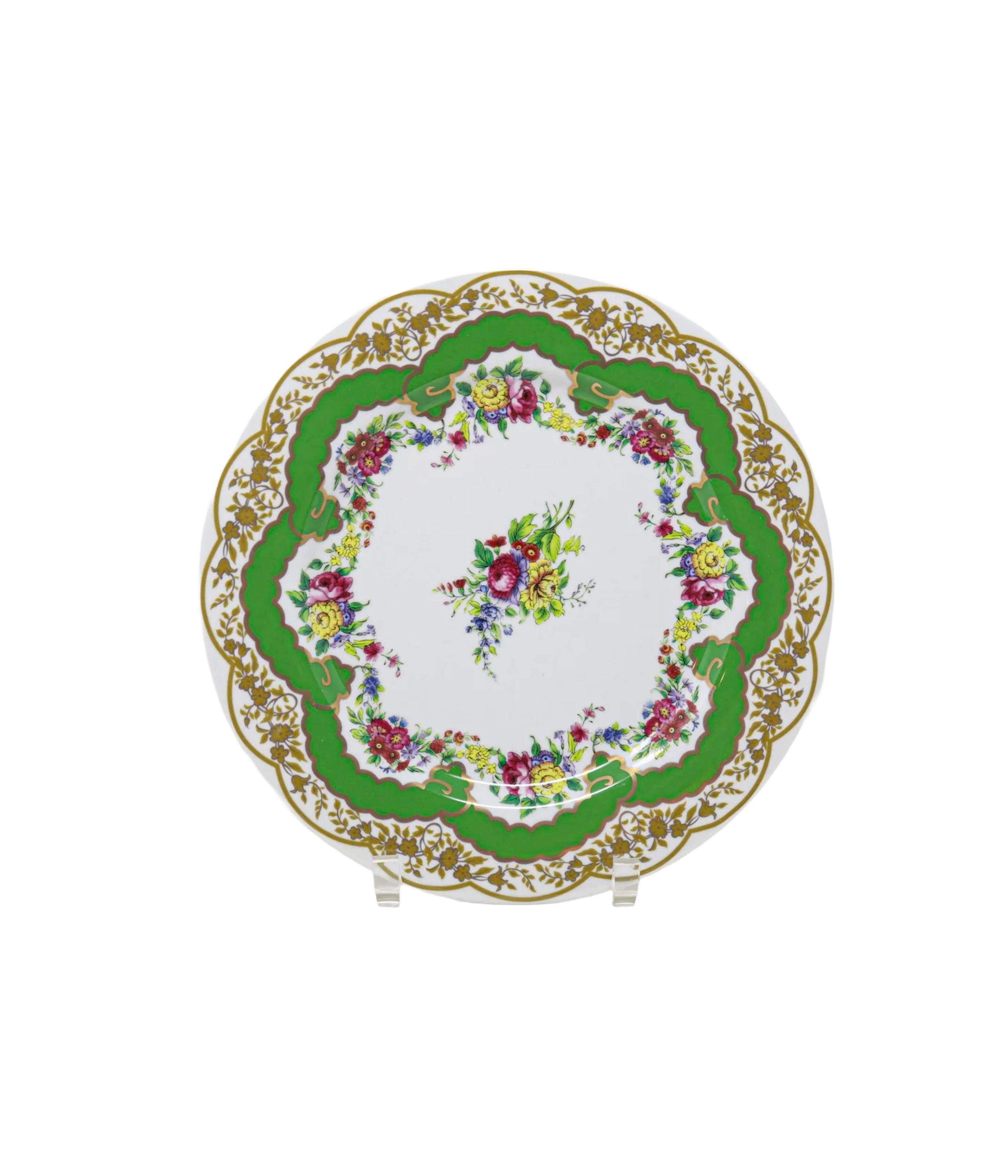 Remove background project-7-coronet.png