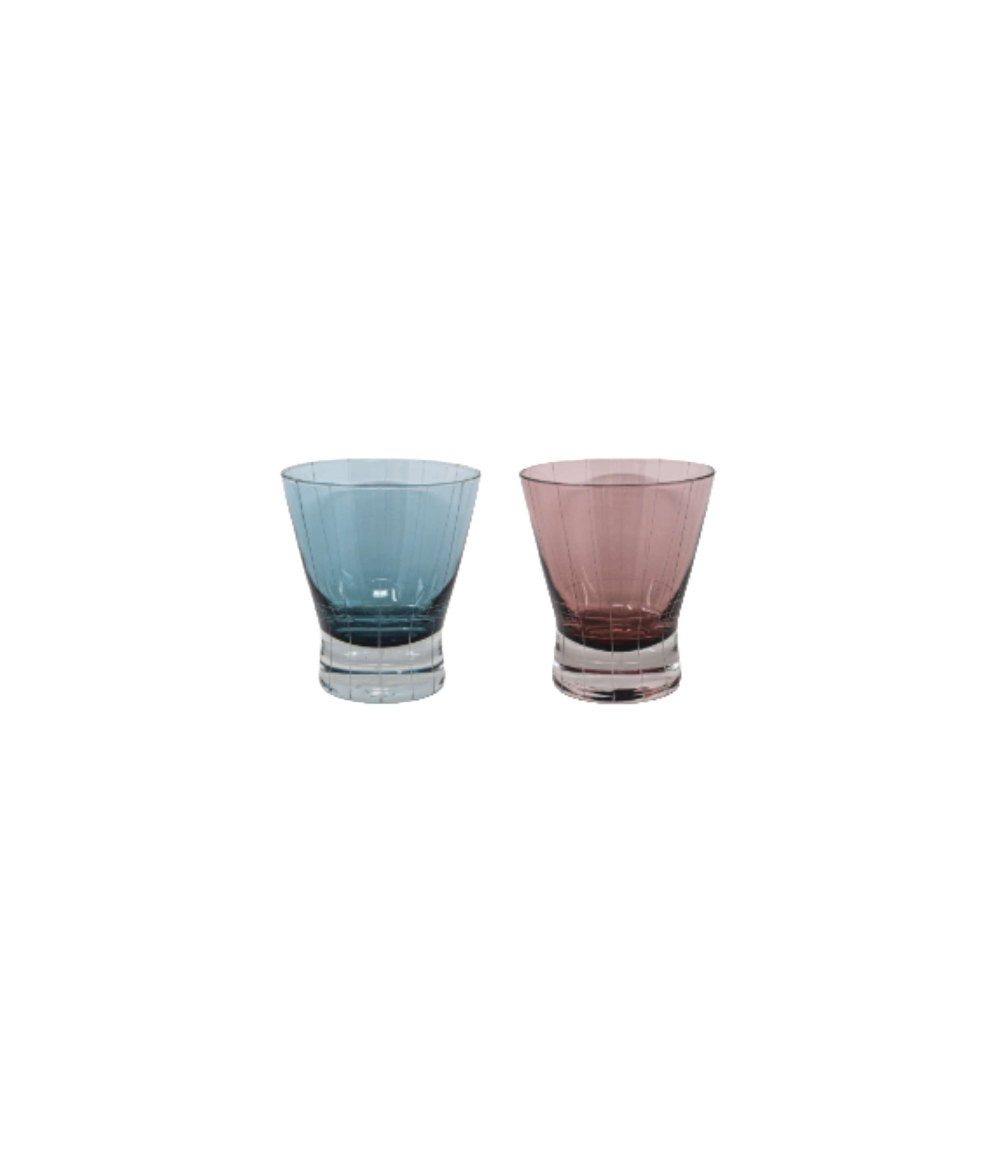 footed azul and blue.png
