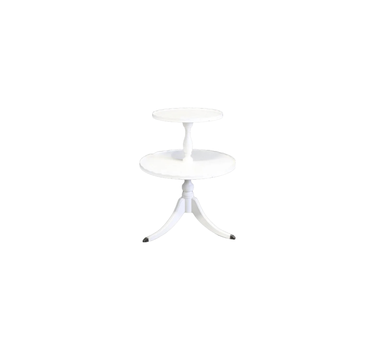 Side-Accent  tables-5.png (Copy)