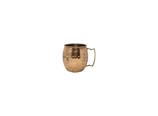 bar gl-5-oak sav.png