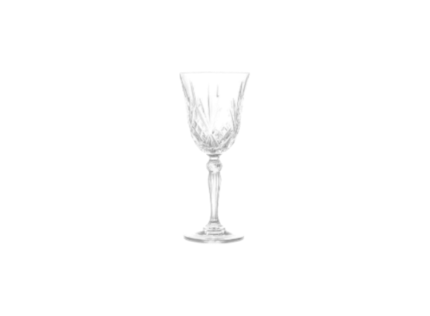 melodia red wine.png