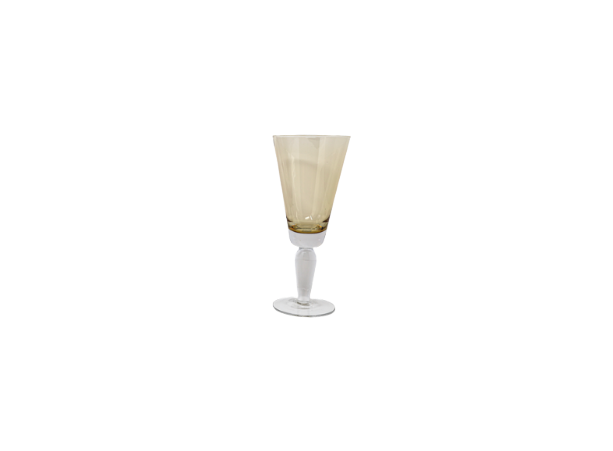 bar gl-7.png
