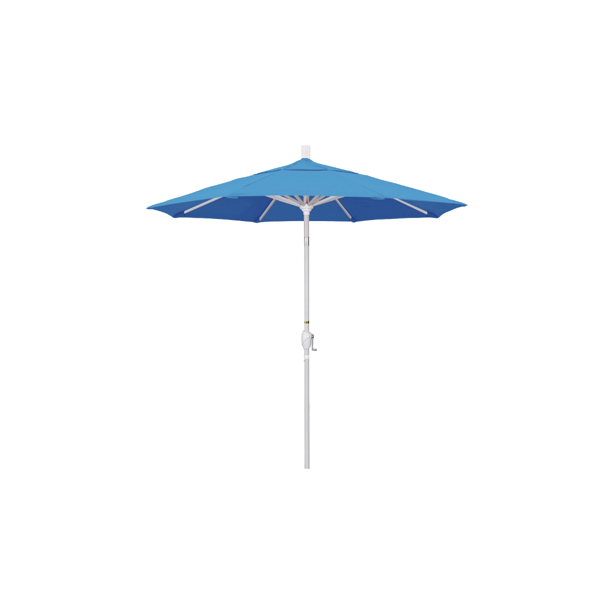 patio heater-2-Ivory Umbrella (1).png