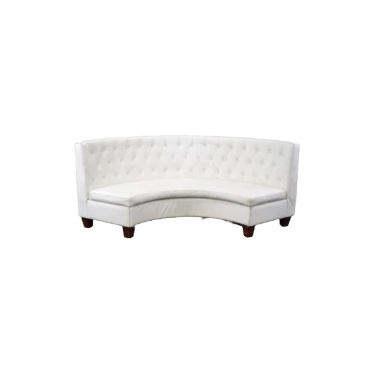 Curved Banquette web-1-white.png