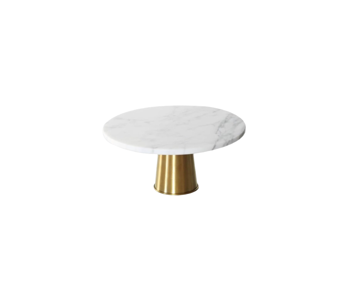 Cake Stands-3-Gold and white marble.png