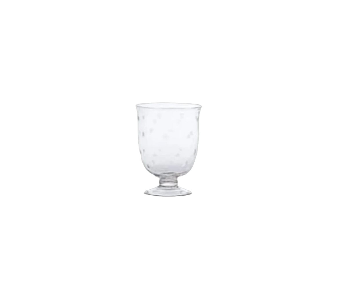 vases and compotes-6-Etched Star Hurricane 6.25-.png