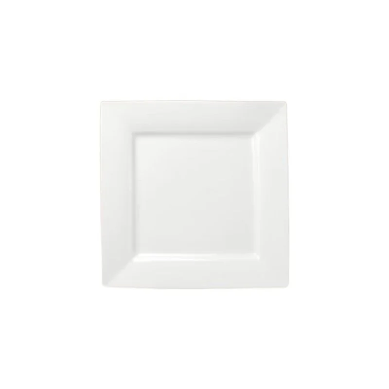 accent tables-6-Rubix Dinner.jpeg